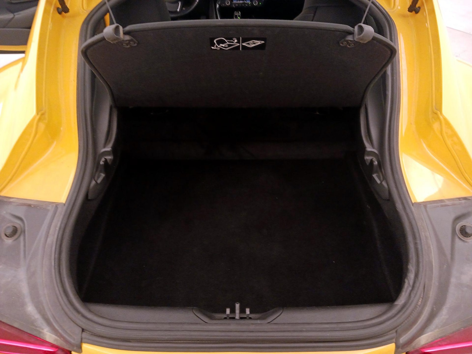2022 Toyota Supra Base - Photo 21
