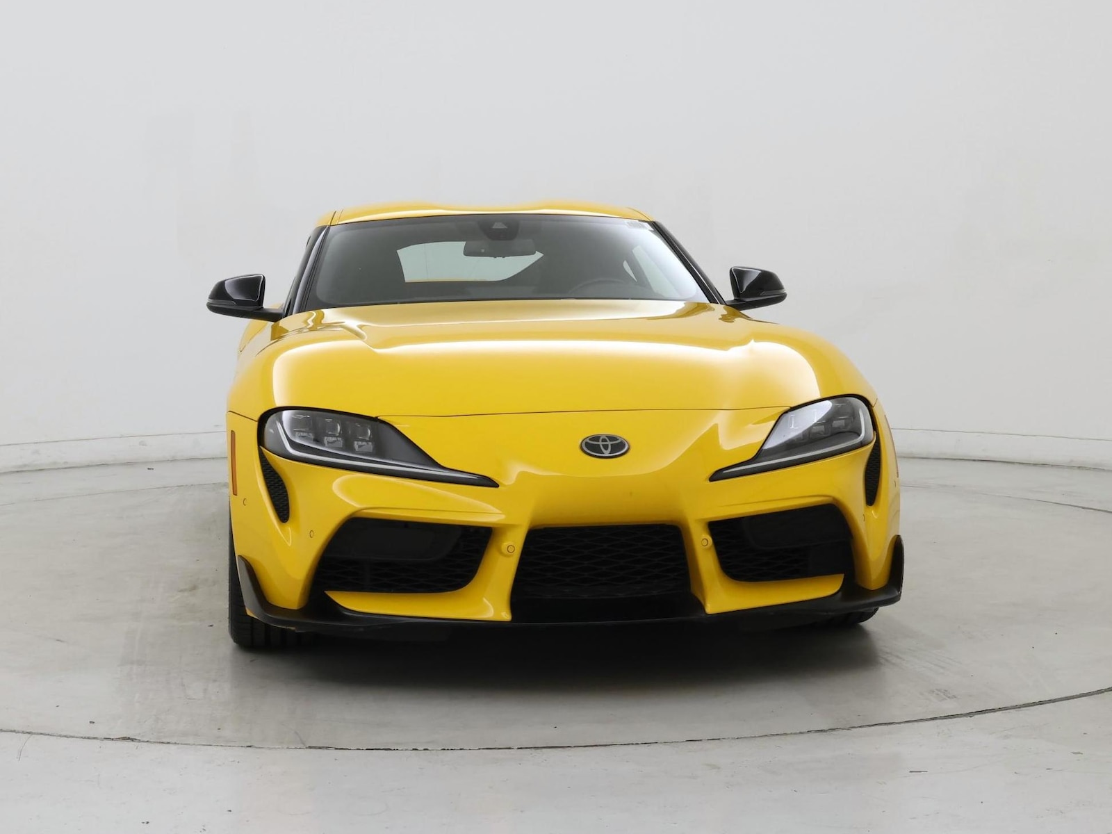 2022 Toyota Supra Base - Photo 6