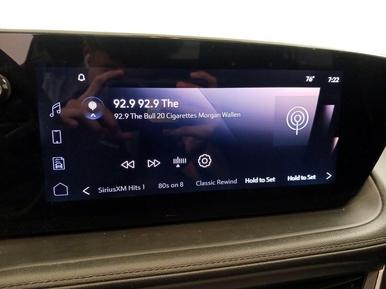 View 16