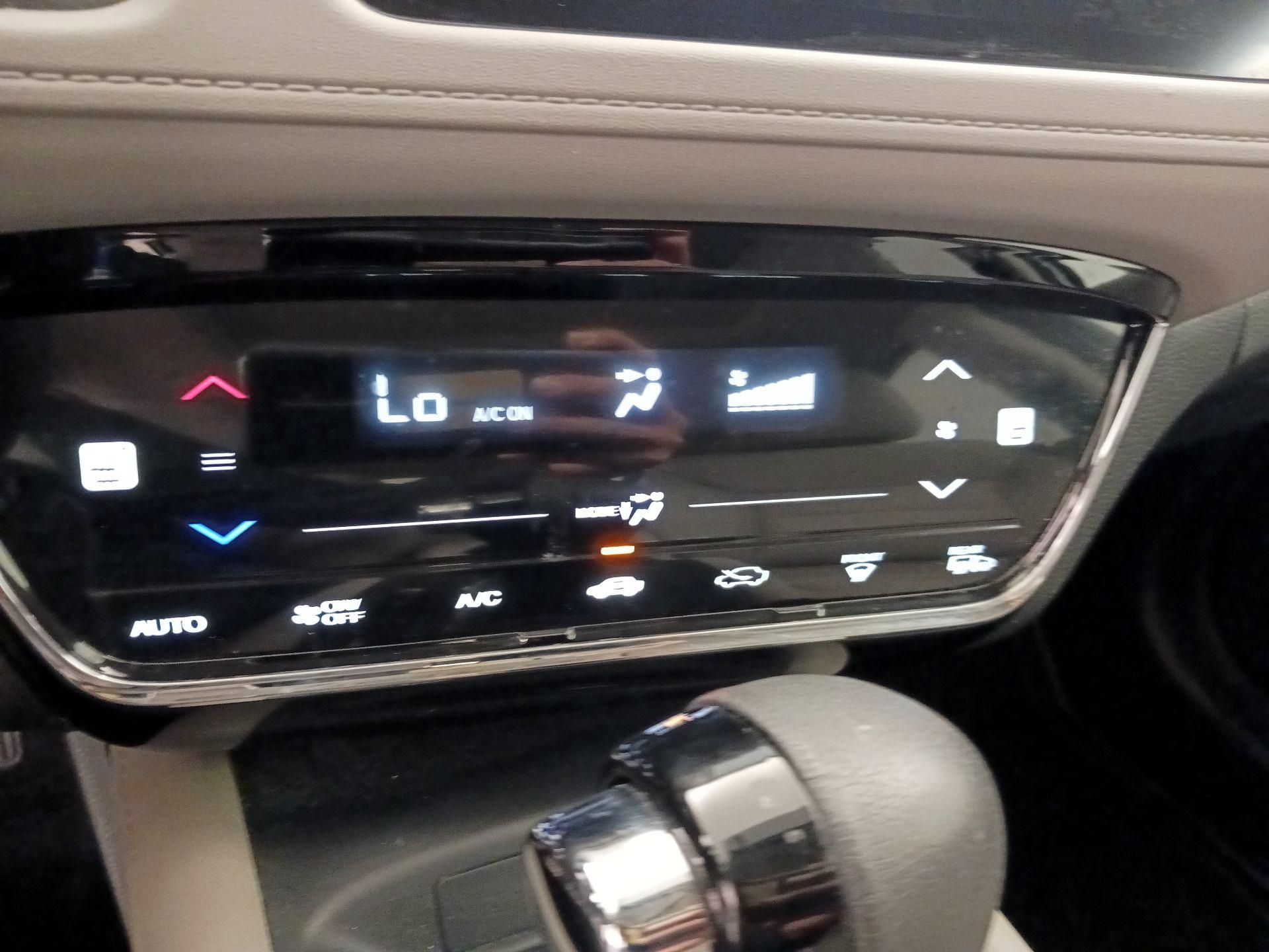 Thumbnail: 2018 Honda HR-V - 17