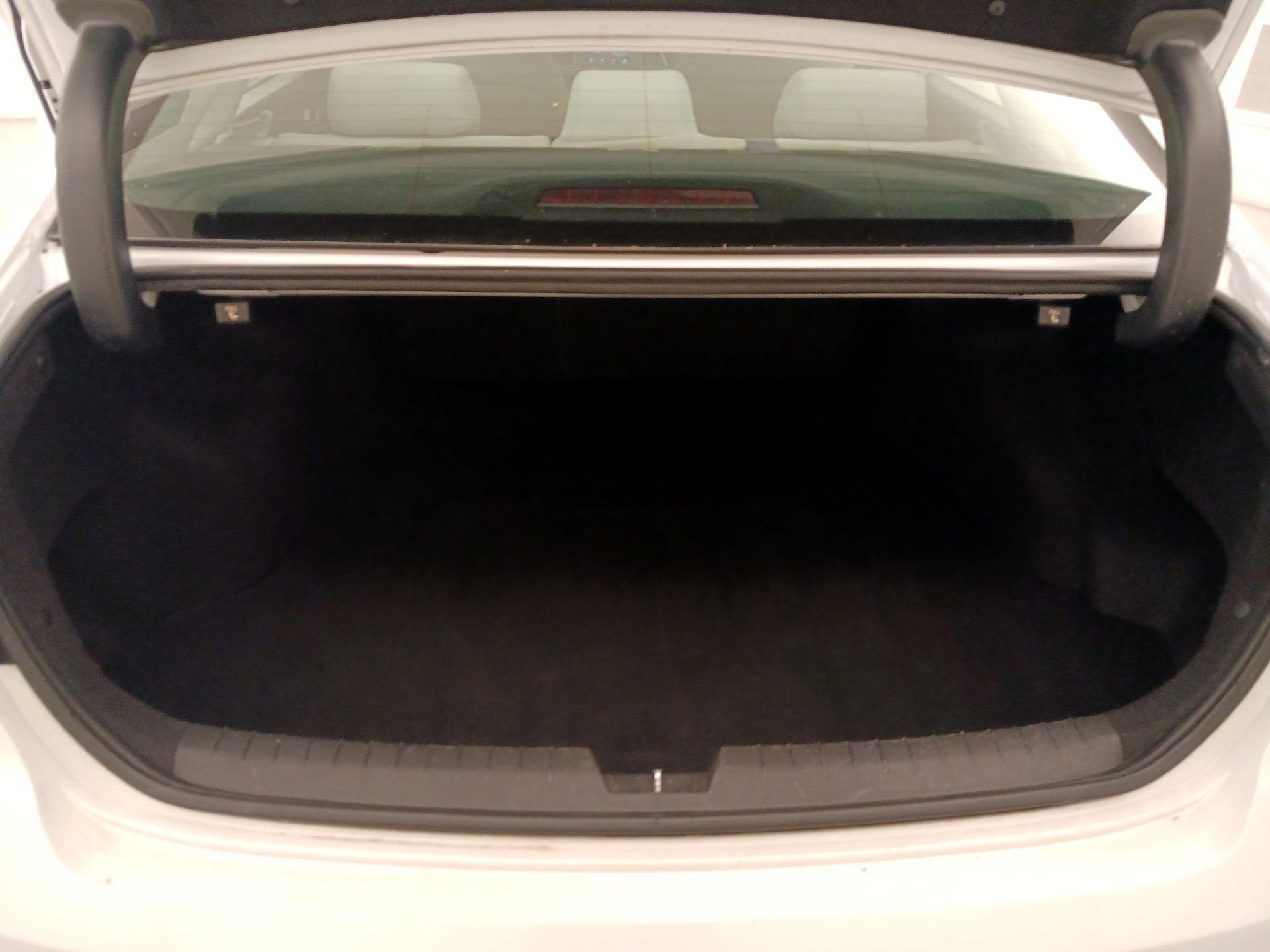 Thumbnail: 2016 Hyundai Sonata - 20