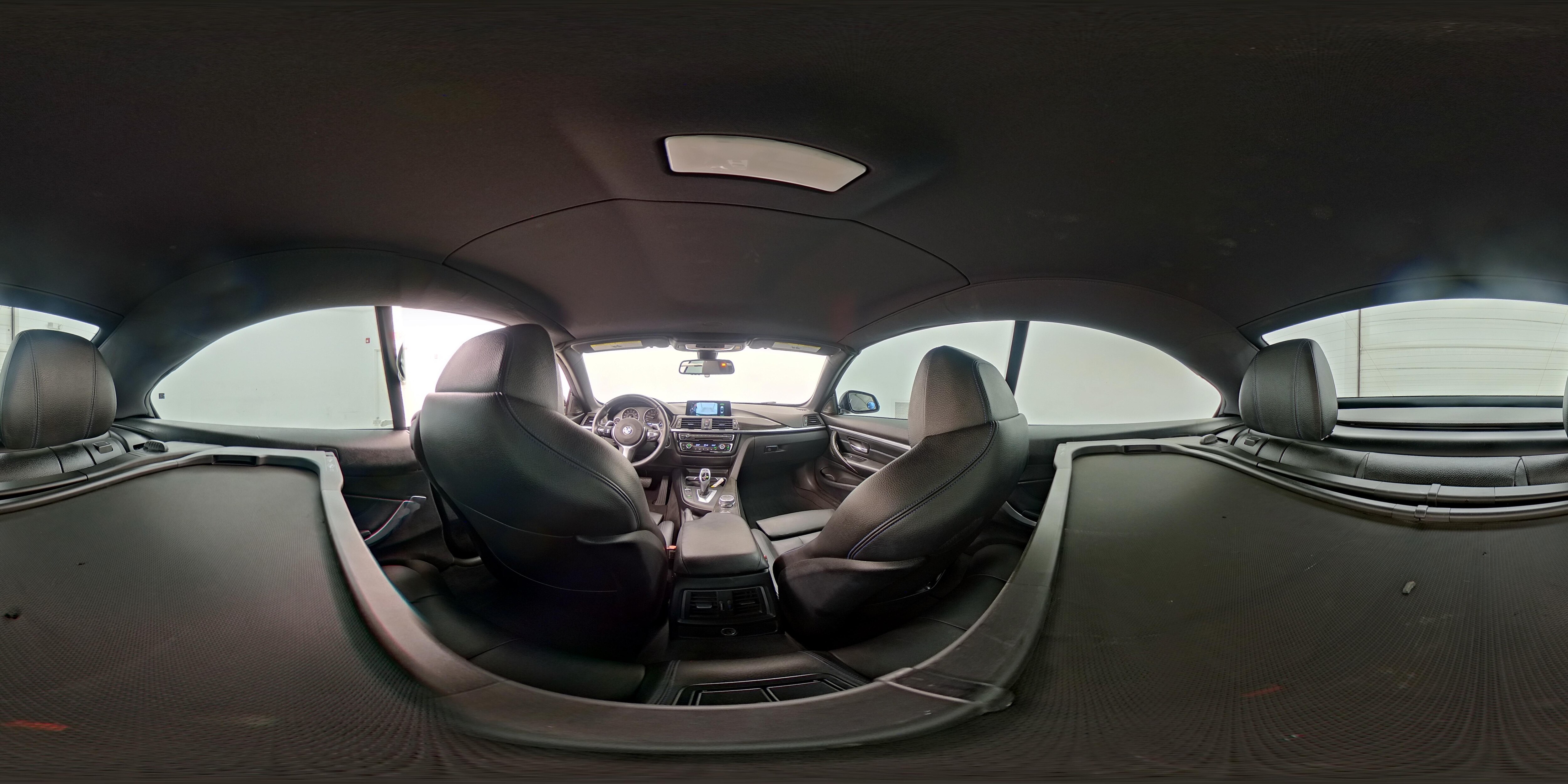2016 BMW 4 Series 428i - Photo 25