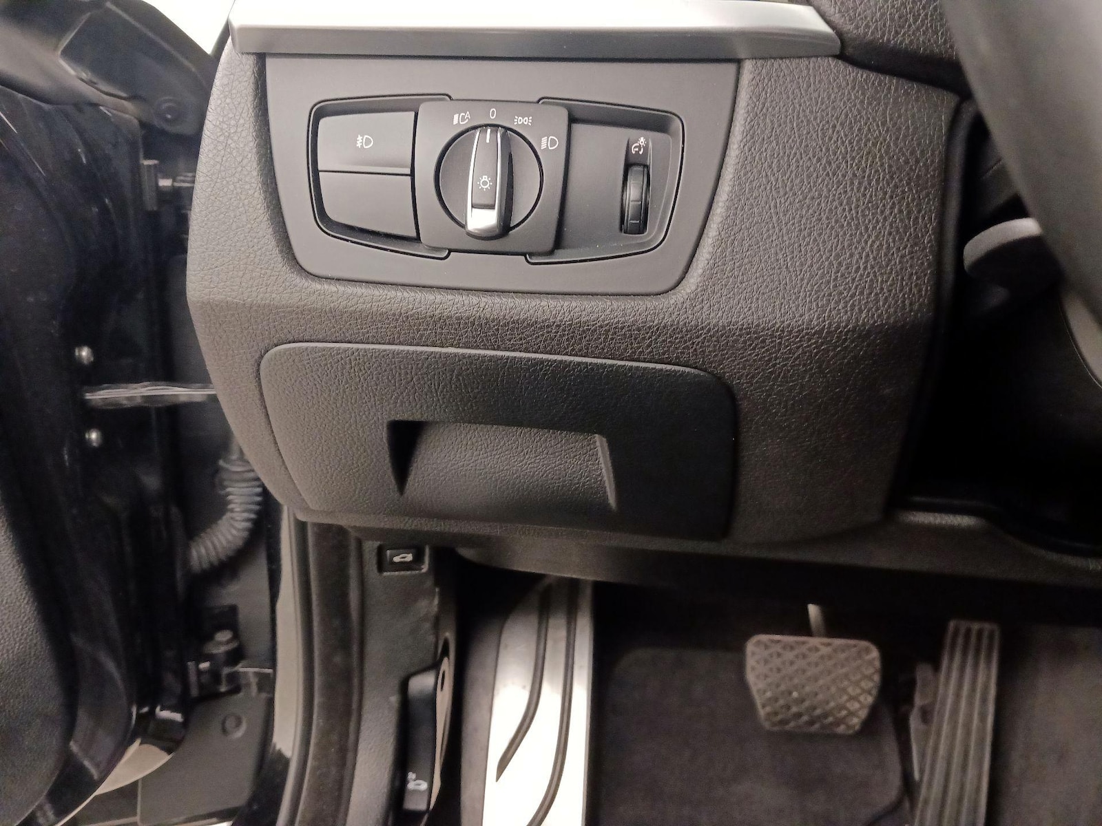 2016 BMW 4 Series 428i - Photo 14