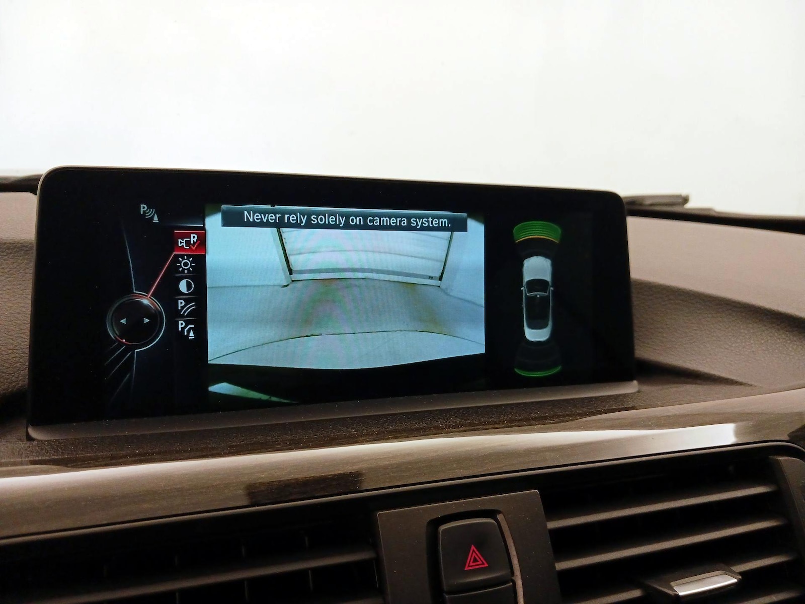 2016 BMW 4 Series 428i - Photo 15