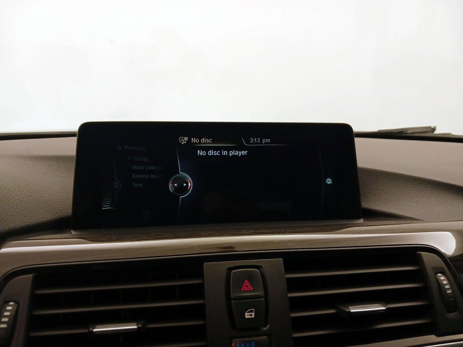 2016 BMW 4 Series 428i - Photo 16