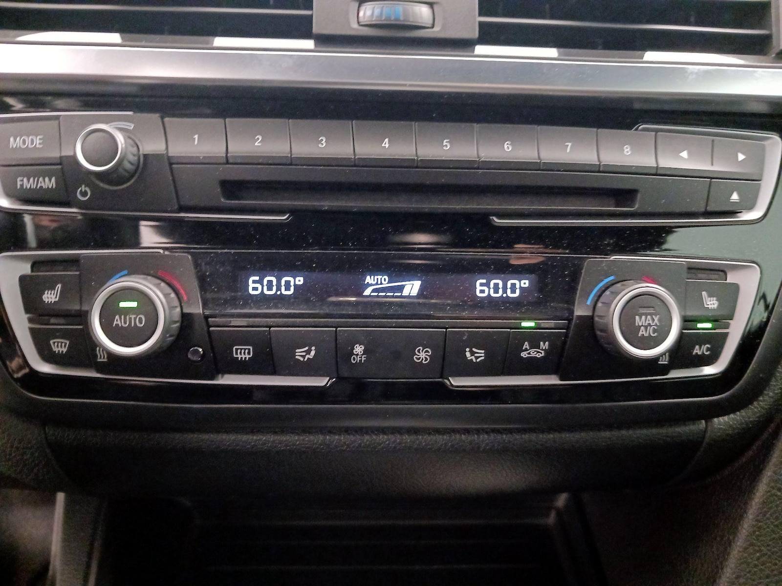 2016 BMW 4 Series 428i - Photo 17