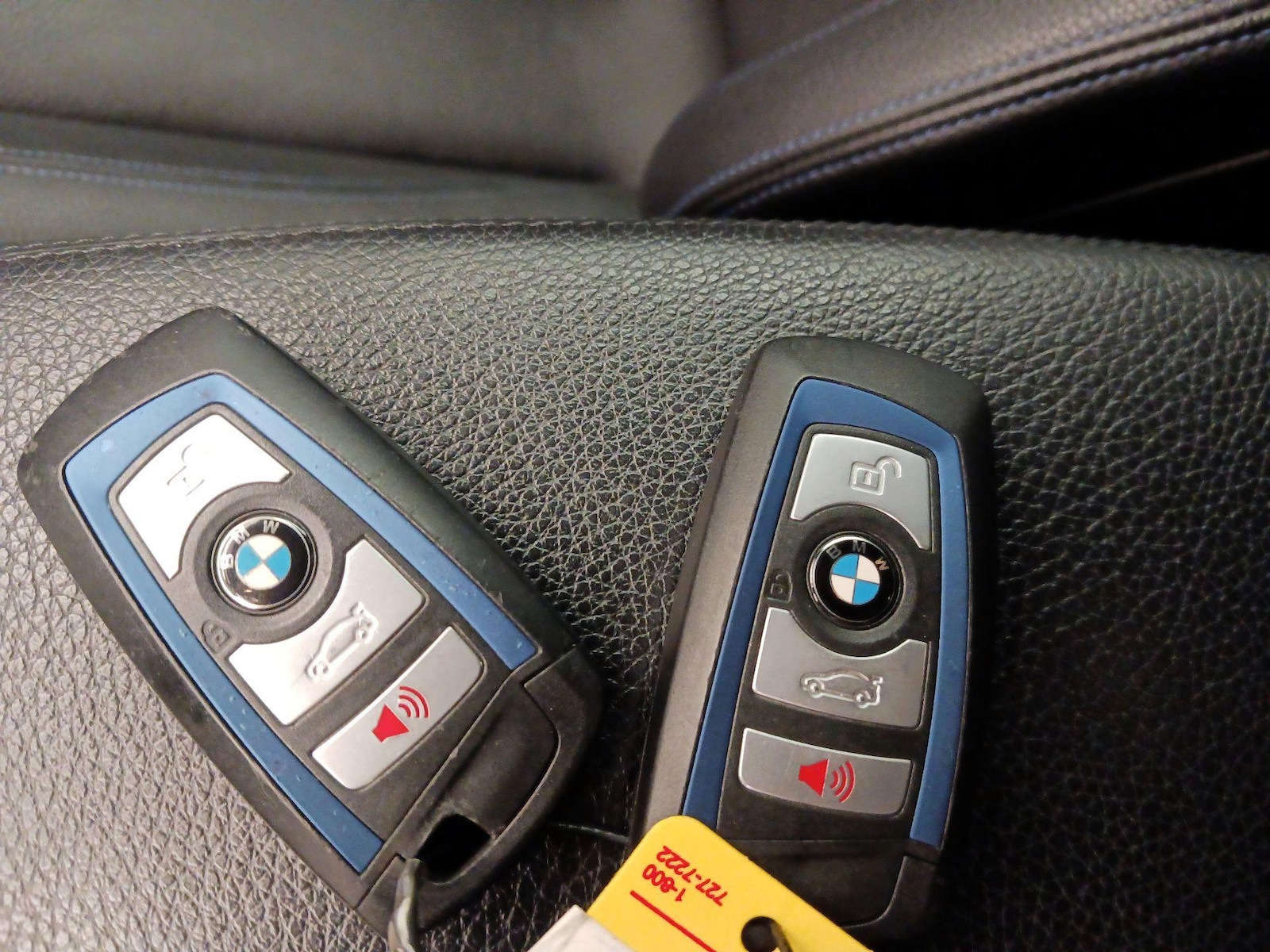 2016 BMW 4 Series 428i - Photo 23