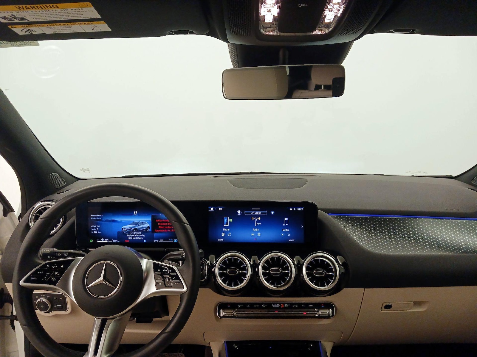 2024 Mercedes-Benz GLA GLA250 - Photo 10