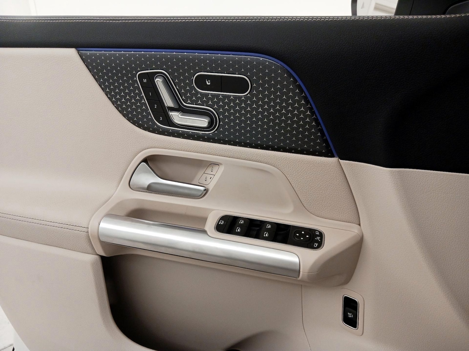 2024 Mercedes-Benz GLA GLA250 - Photo 13