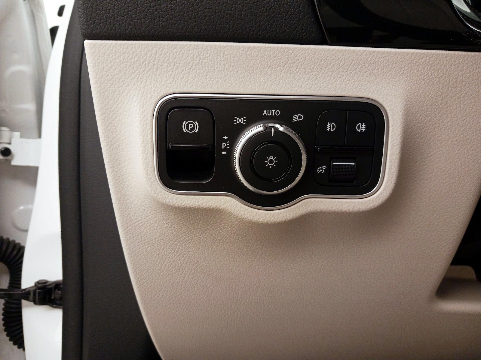 2024 Mercedes-Benz GLA GLA250 - Photo 14