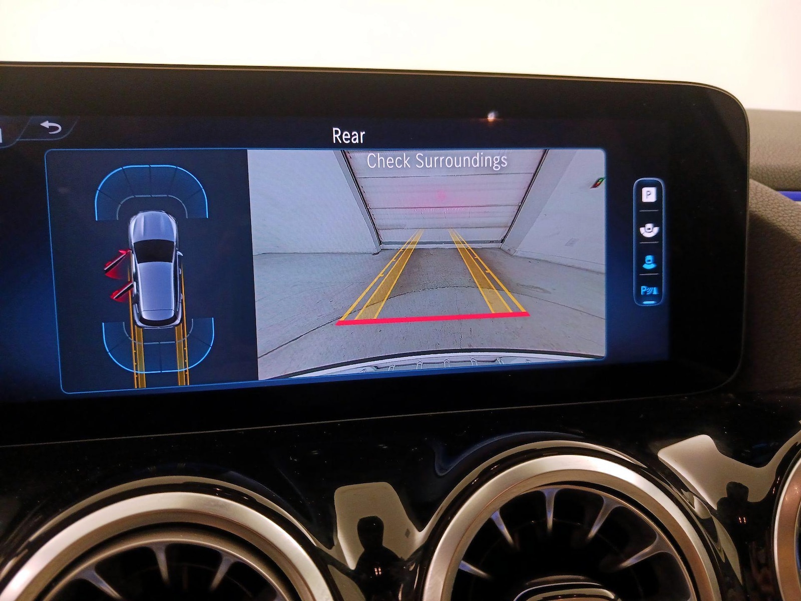 2024 Mercedes-Benz GLA GLA250 - Photo 15