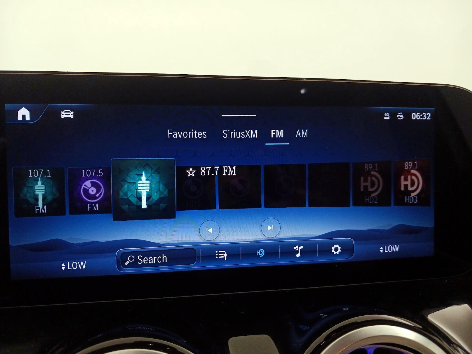 2024 Mercedes-Benz GLA GLA250 - Photo 16