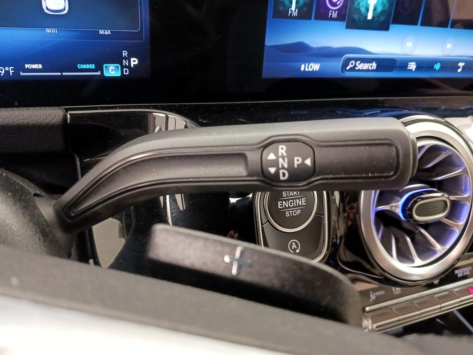 2024 Mercedes-Benz GLA GLA250 - Photo 18