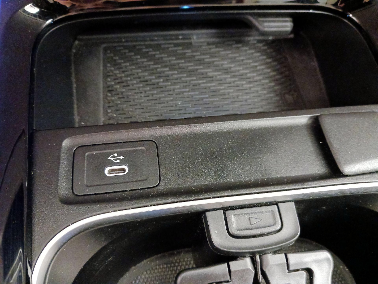 2024 Mercedes-Benz GLA GLA250 - Photo 19