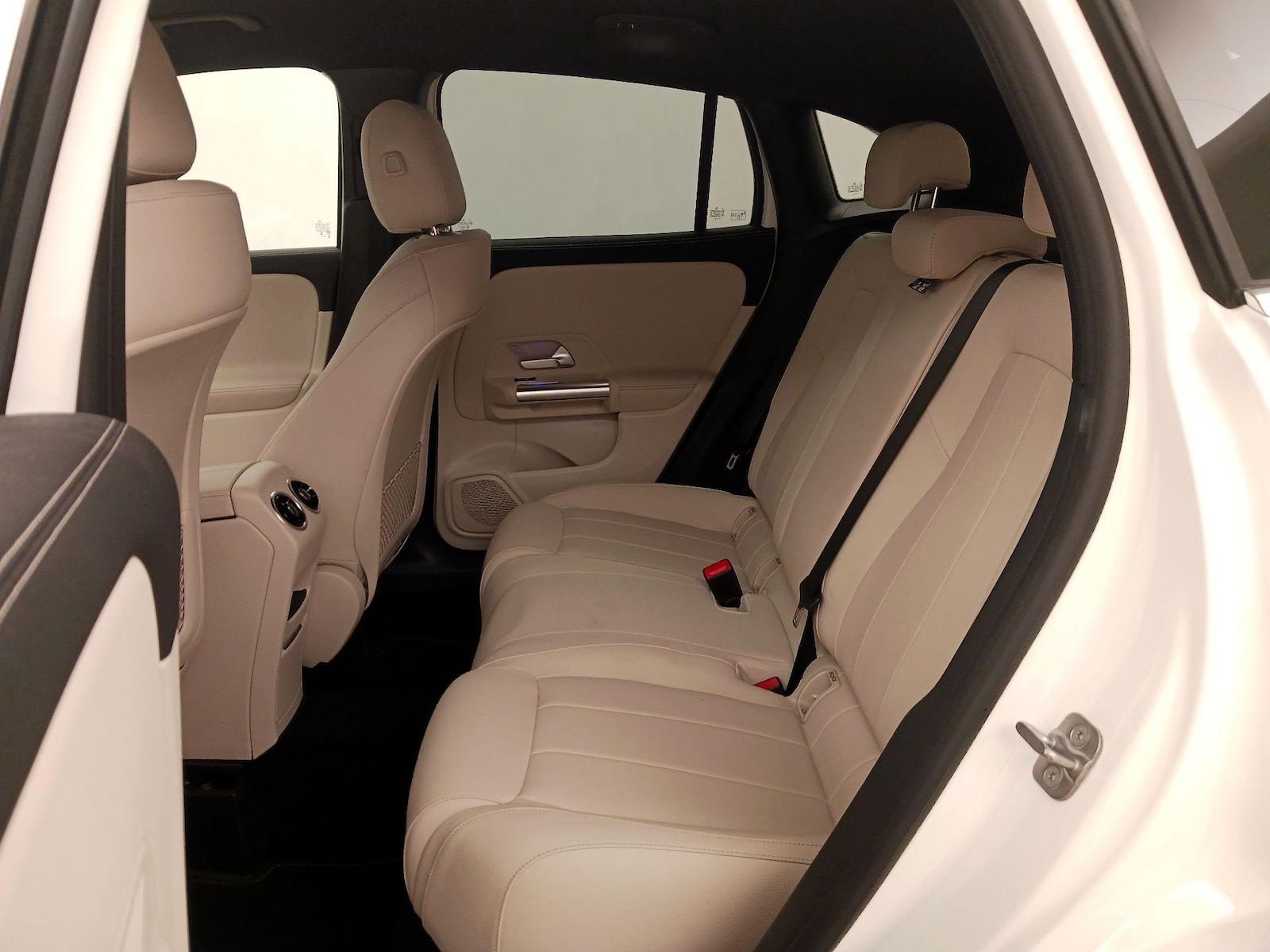 2024 Mercedes-Benz GLA GLA250 - Photo 20