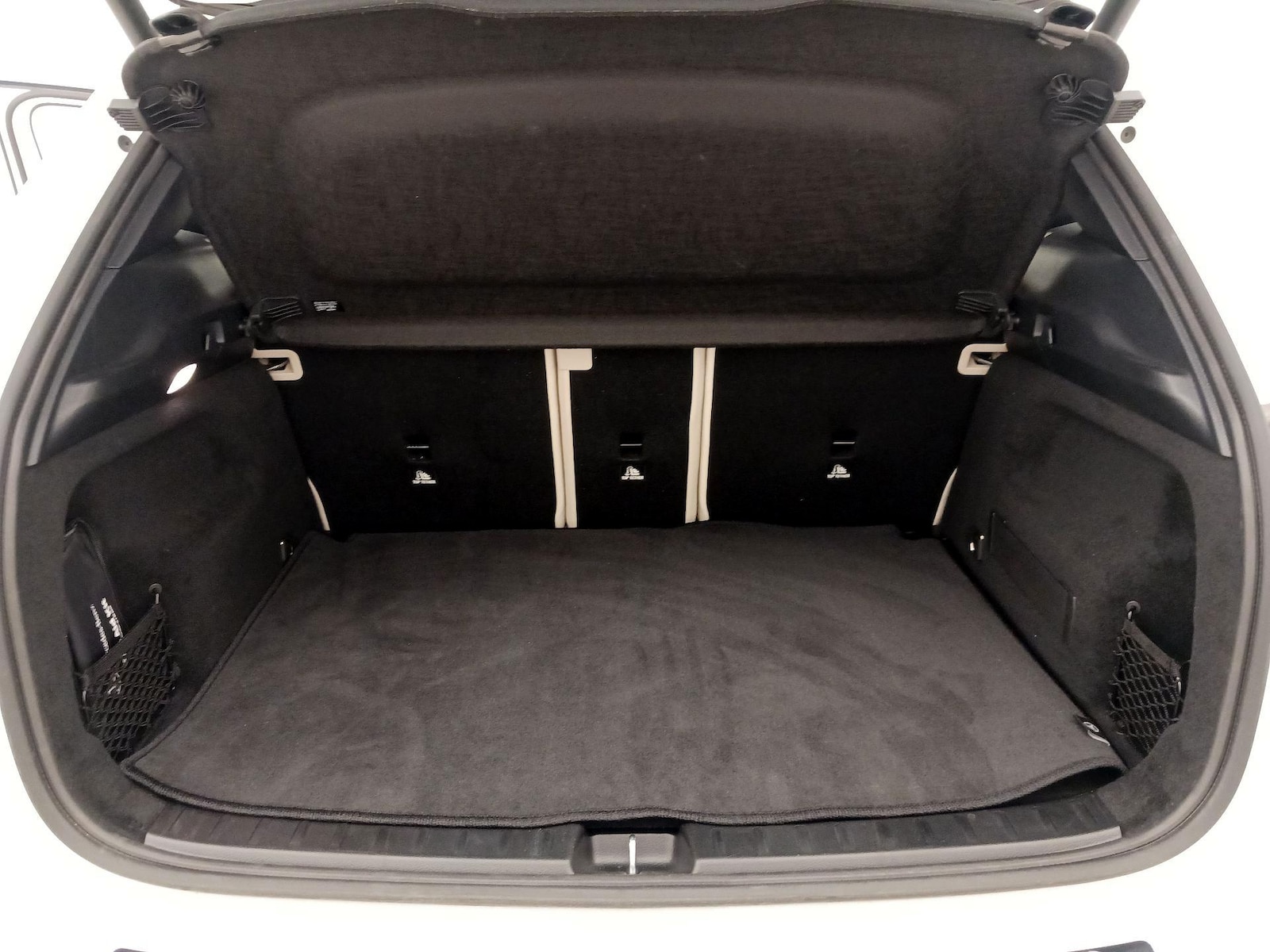 2024 Mercedes-Benz GLA GLA250 - Photo 21