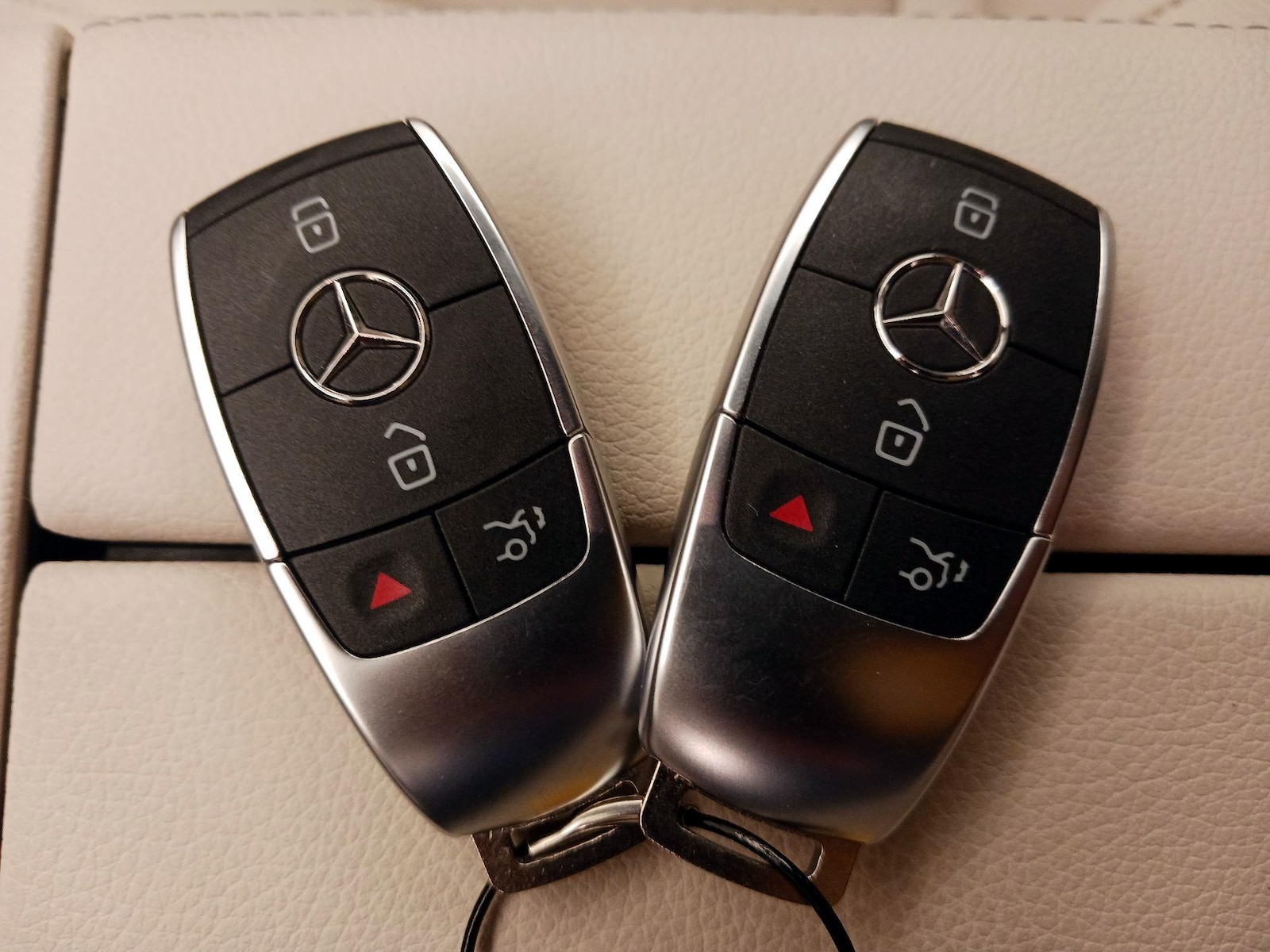 2024 Mercedes-Benz GLA GLA250 - Photo 23