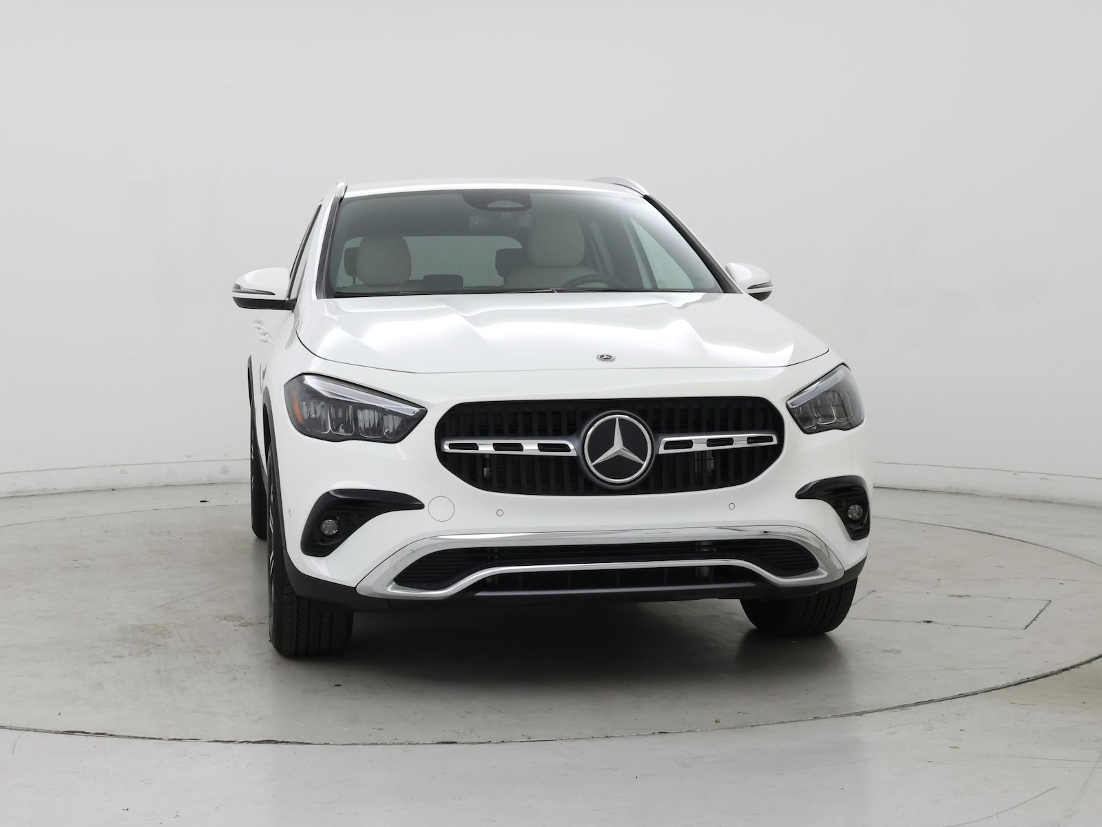 2024 Mercedes-Benz GLA GLA250 - Photo 6