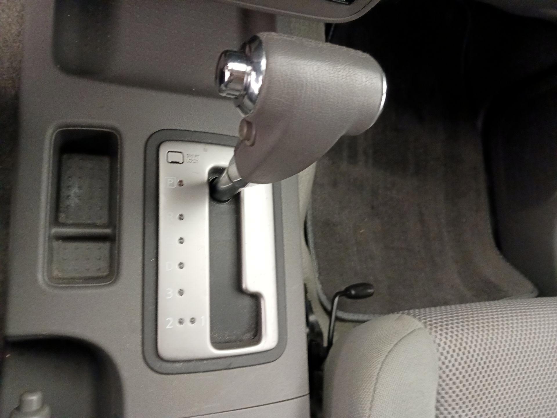 Thumbnail: 2016 Nissan Frontier - 17