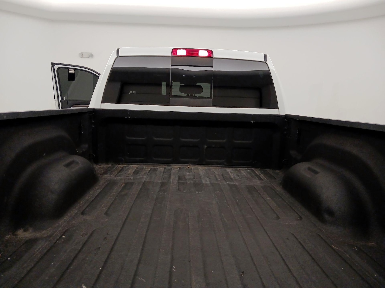 2024 RAM Ram 2500 Pickup Laramie - Photo 21