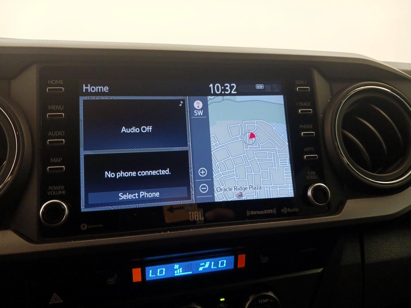 2023 Toyota Tacoma TRD Sport - Photo 16