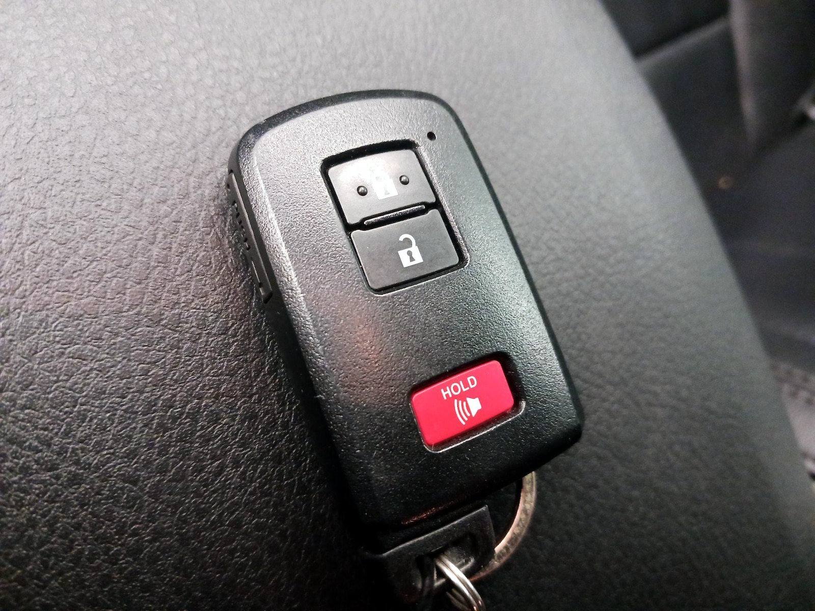 2023 Toyota Tacoma TRD Sport - Photo 24