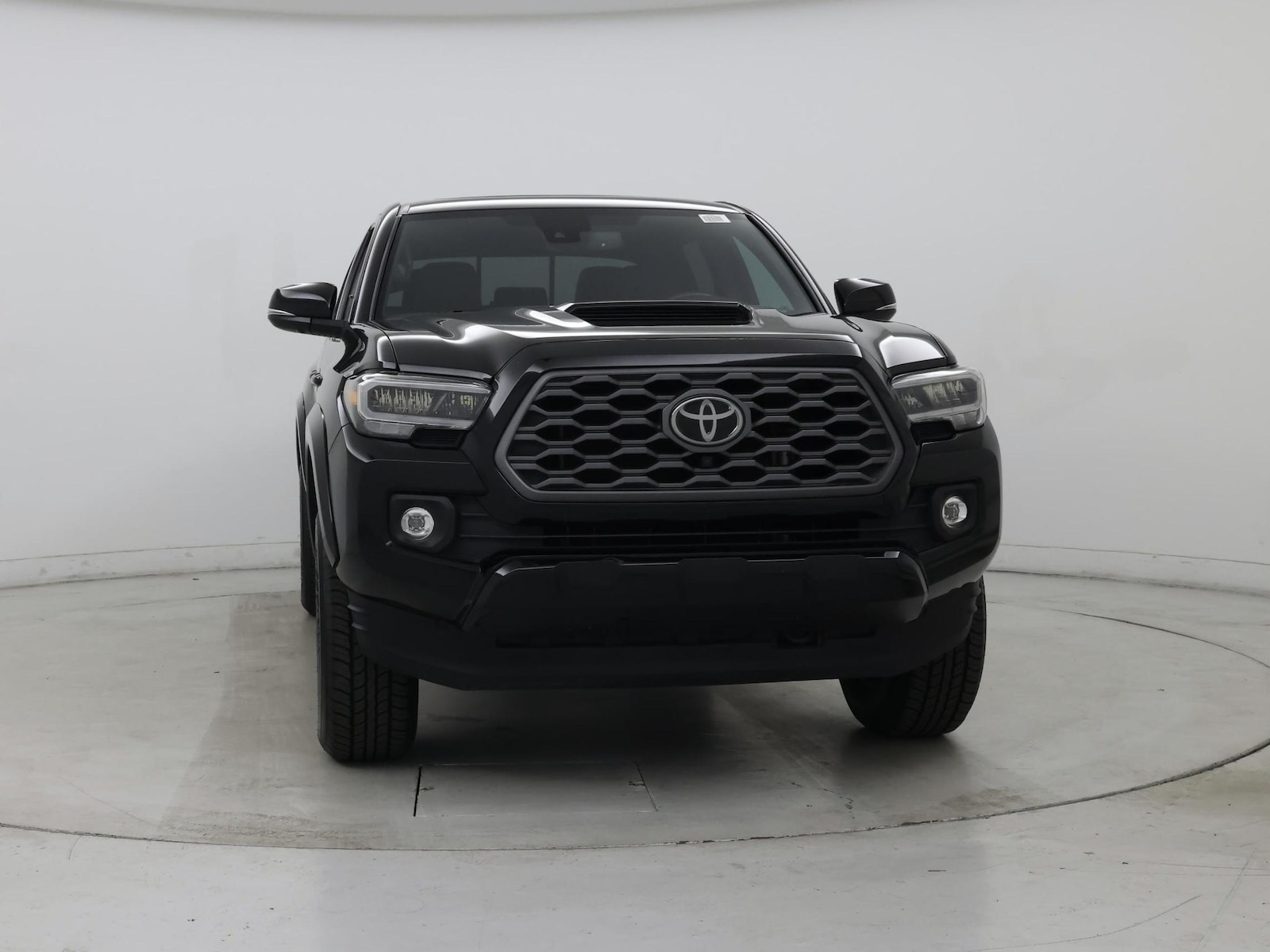 2023 Toyota Tacoma TRD Sport - Photo 6