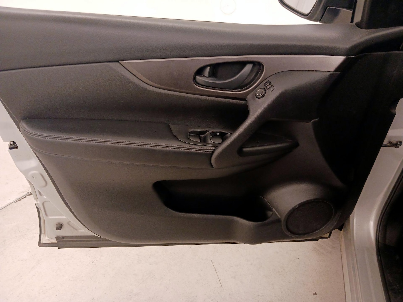 2018 Nissan Rogue Sport S - Photo 13
