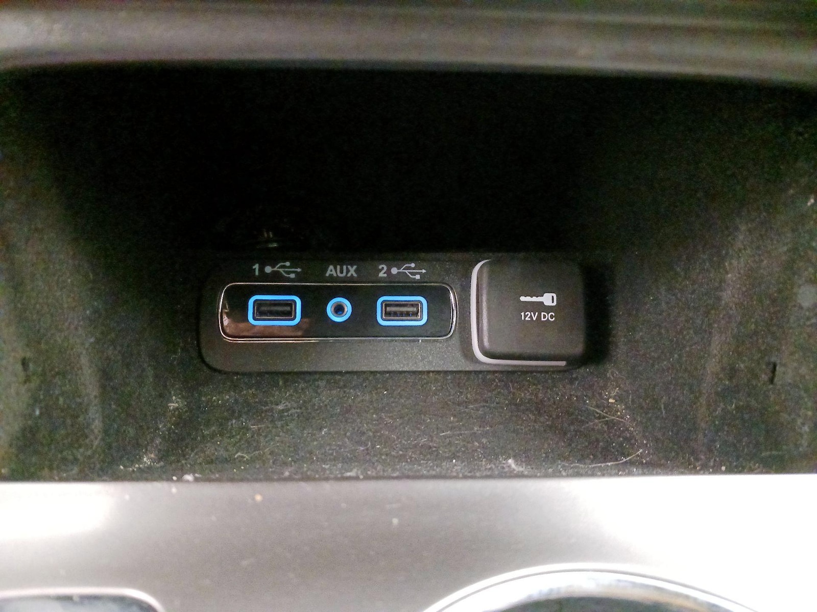 2020 Jeep Grand Cherokee Trailhawk - Photo 20