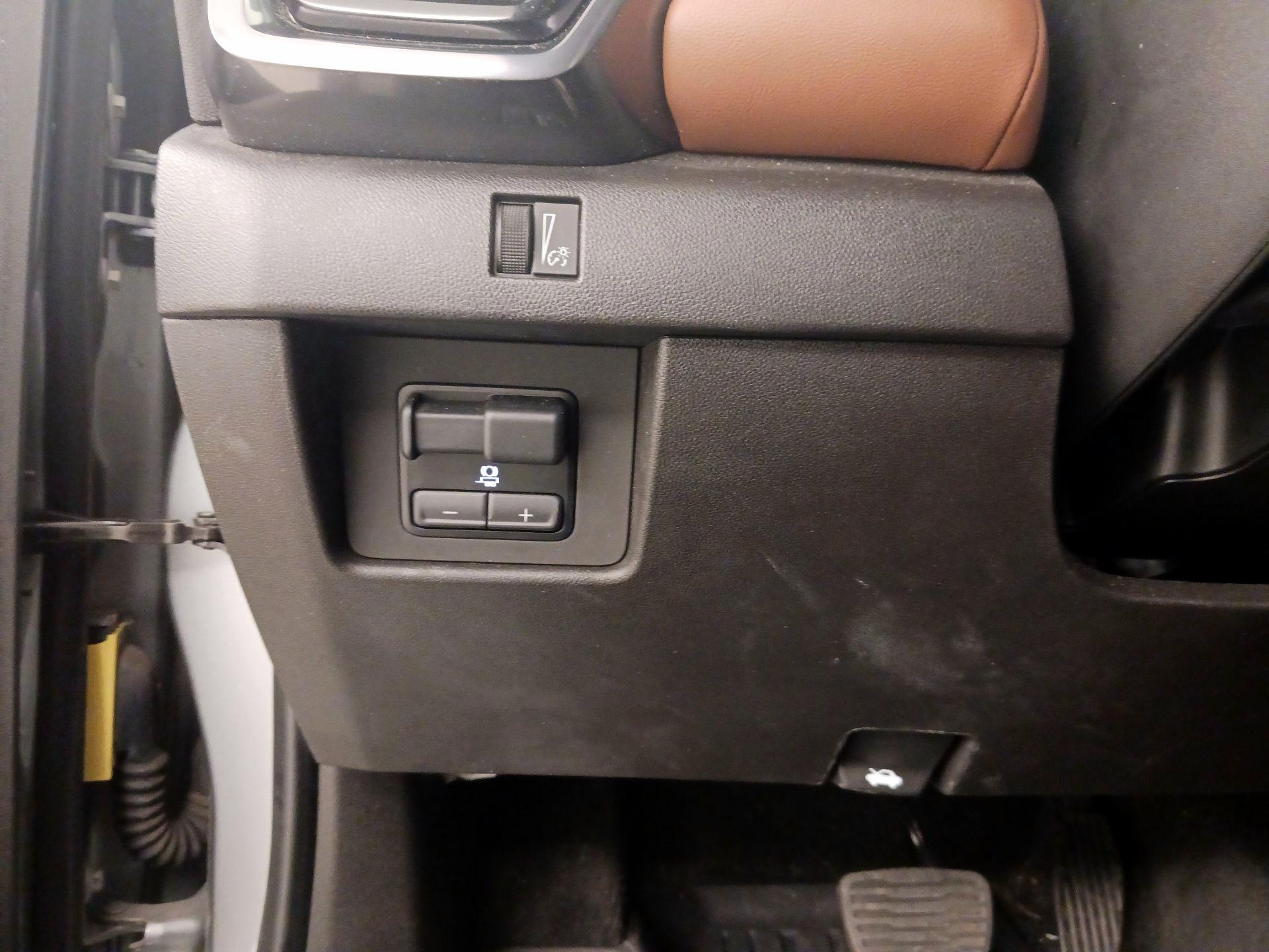 Thumbnail: 2023 GMC Canyon - 14