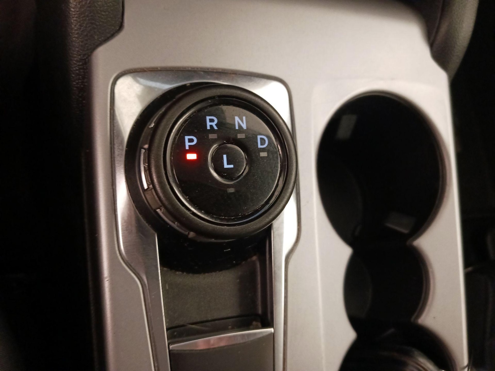 2021 Ford Bronco Sport Big Bend - Photo 19