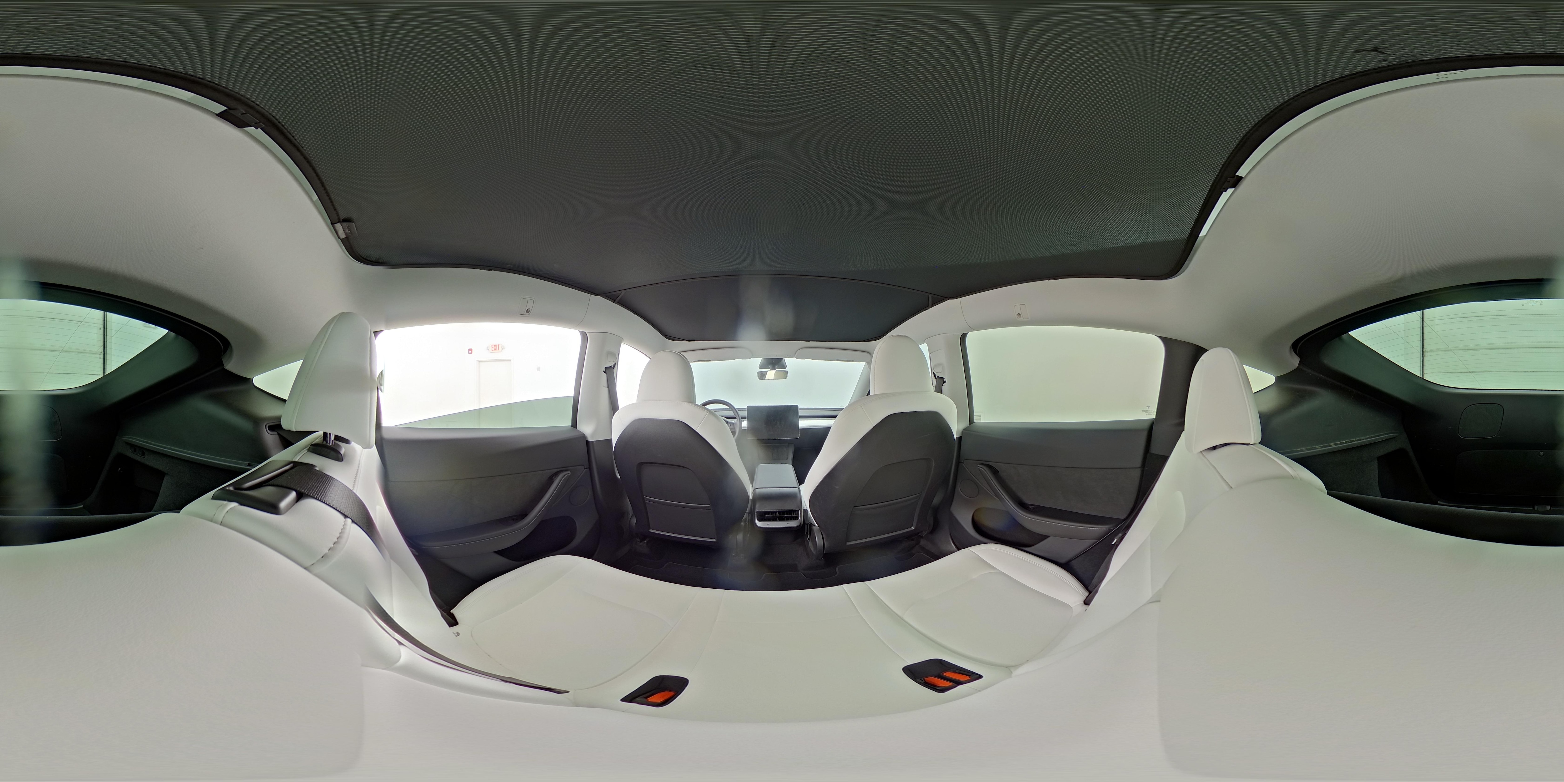 2023 Tesla Model Y Long Range - Photo 25