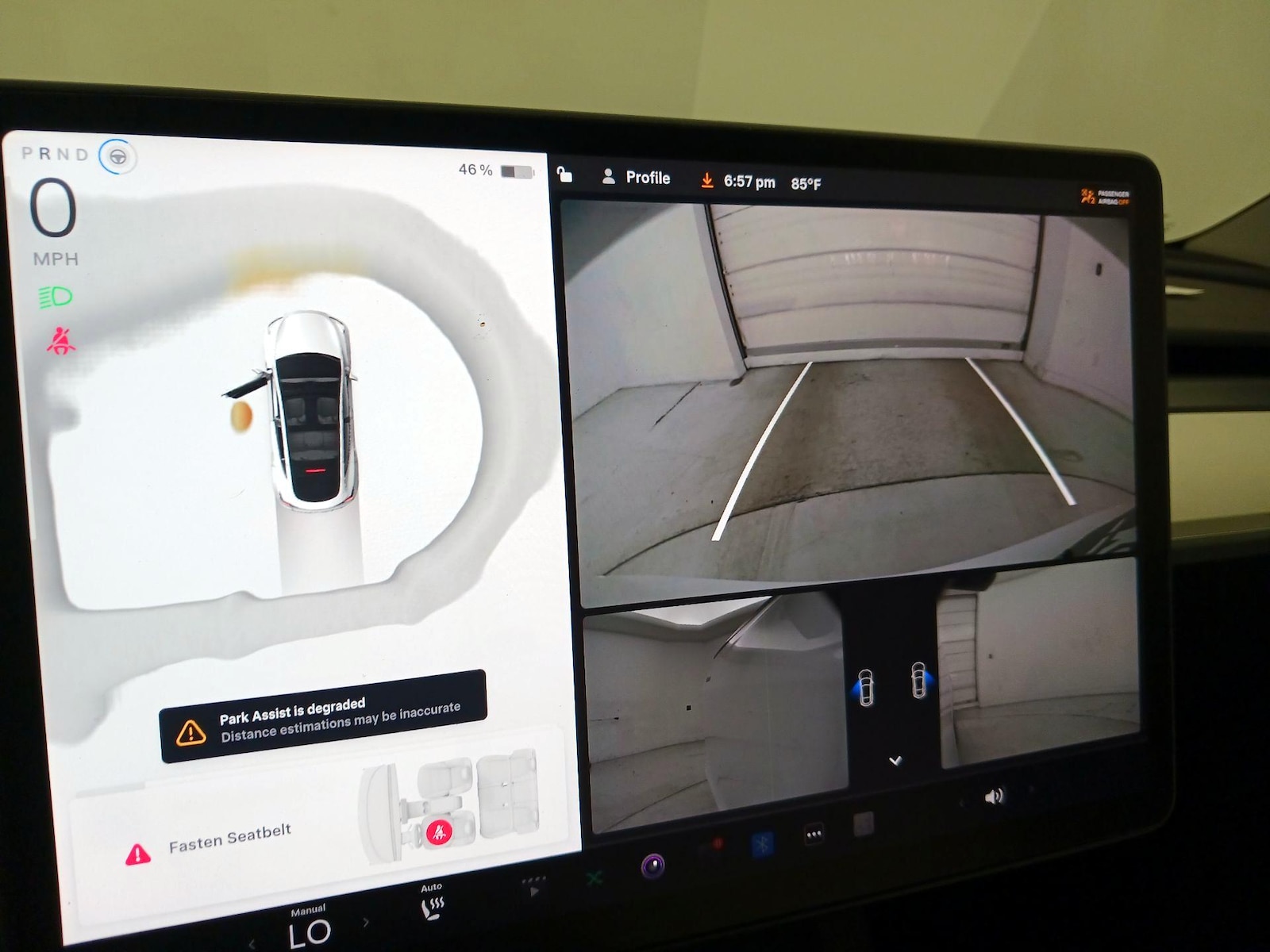 2023 Tesla Model Y Long Range - Photo 15