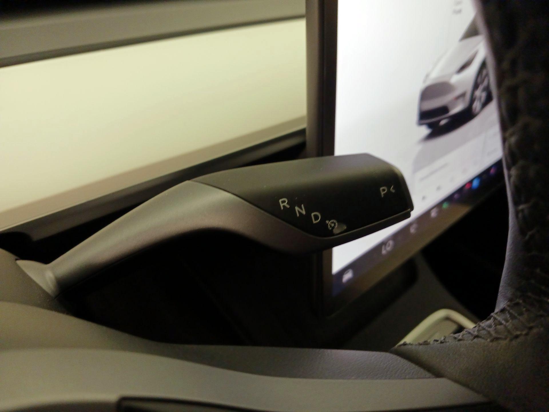 Thumbnail: 2023 Tesla Model Y - 17