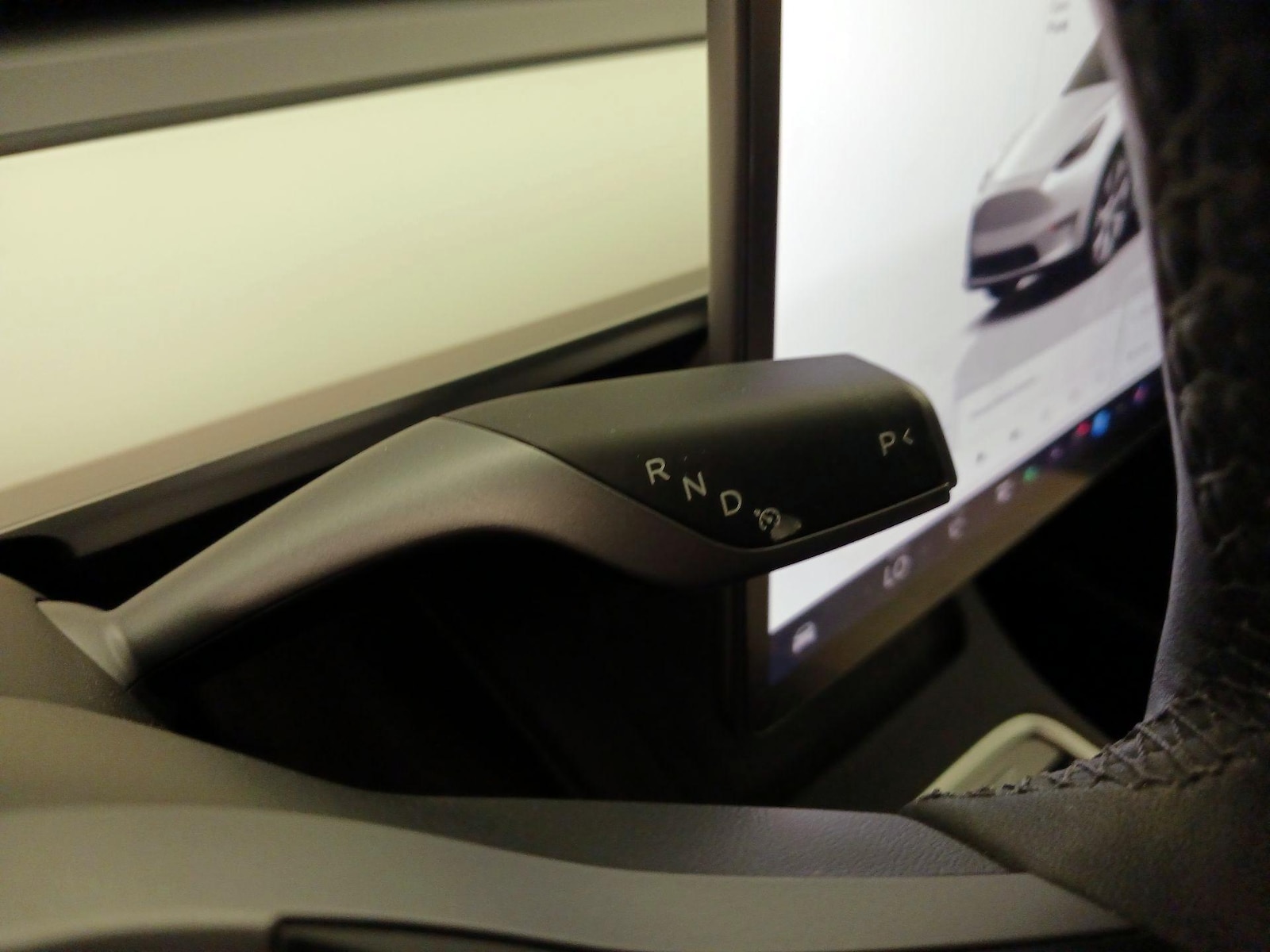 2023 Tesla Model Y Long Range - Photo 18