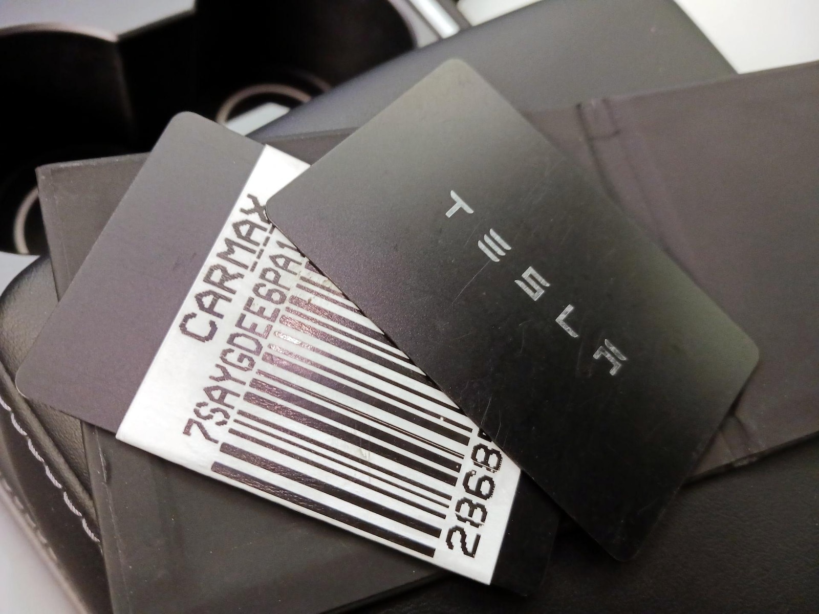 2023 Tesla Model Y Long Range - Photo 23