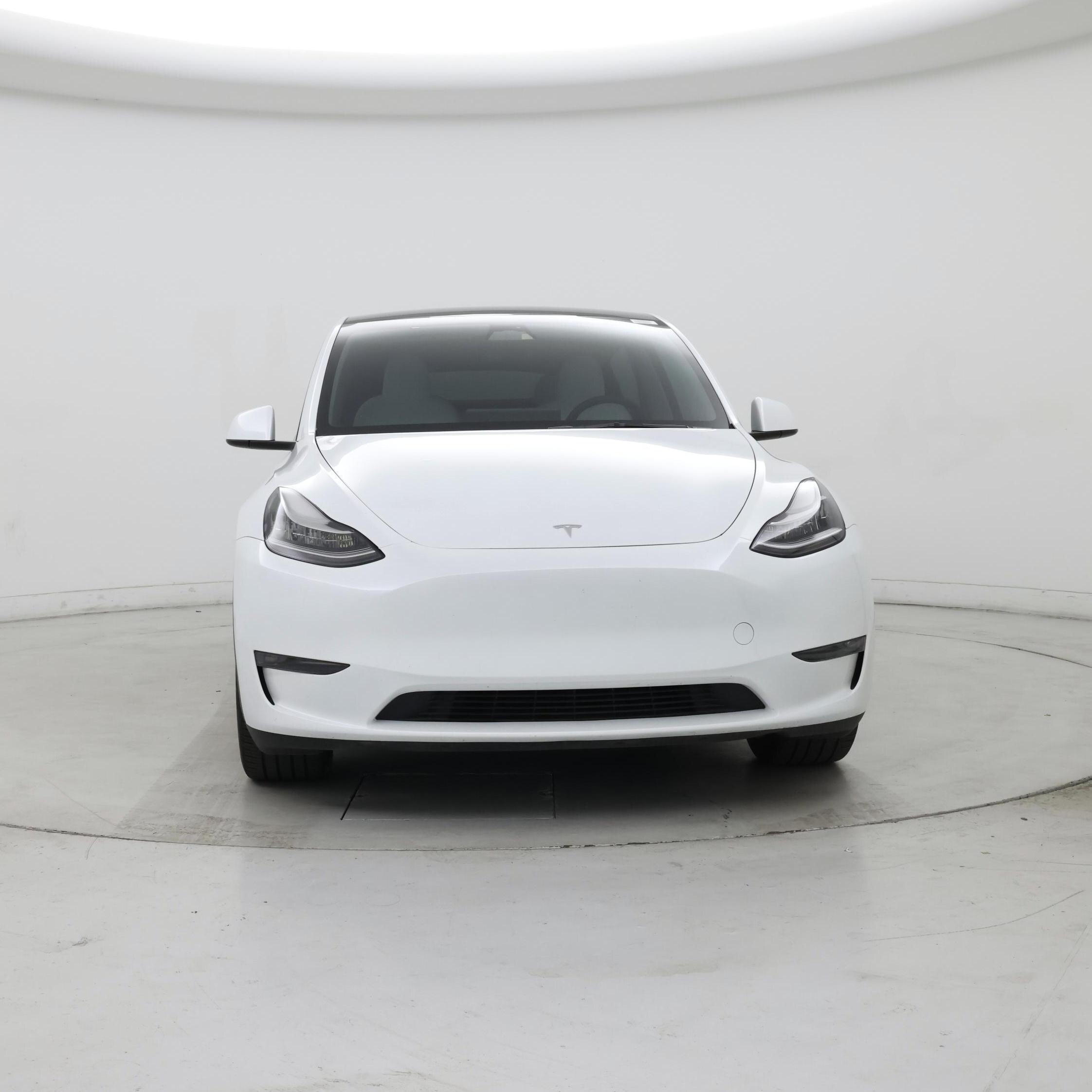 Thumbnail: 2023 Tesla Model Y - 5