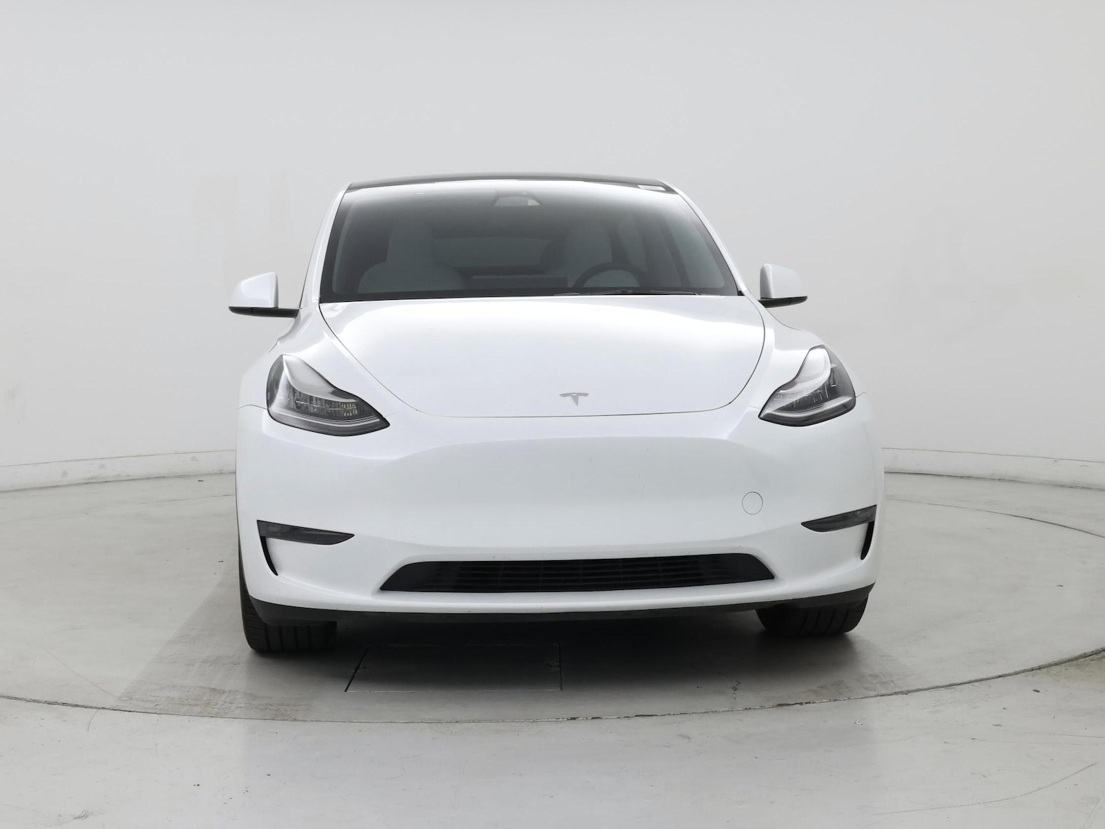 2023 Tesla Model Y Long Range - Photo 6
