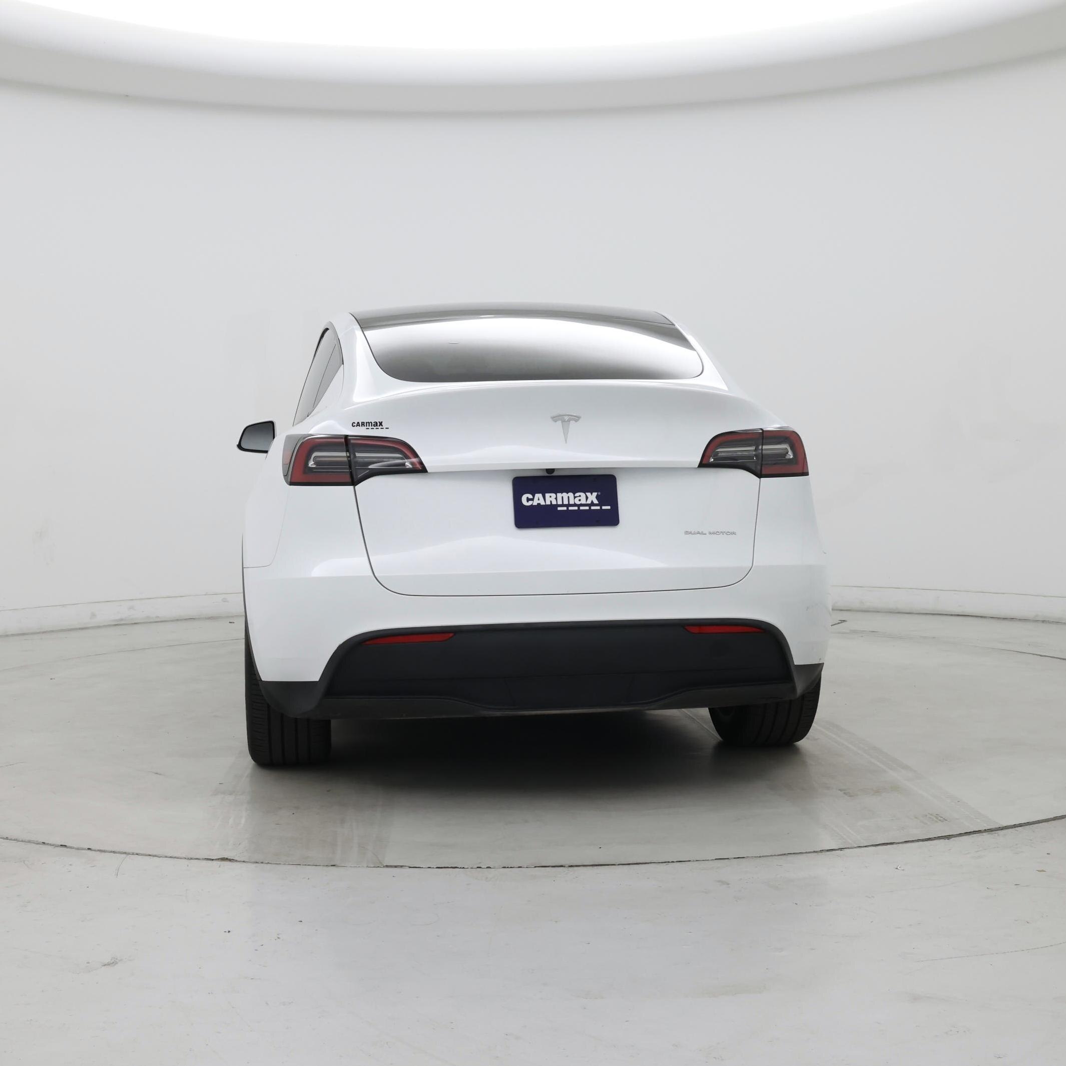Thumbnail: 2023 Tesla Model Y - 6