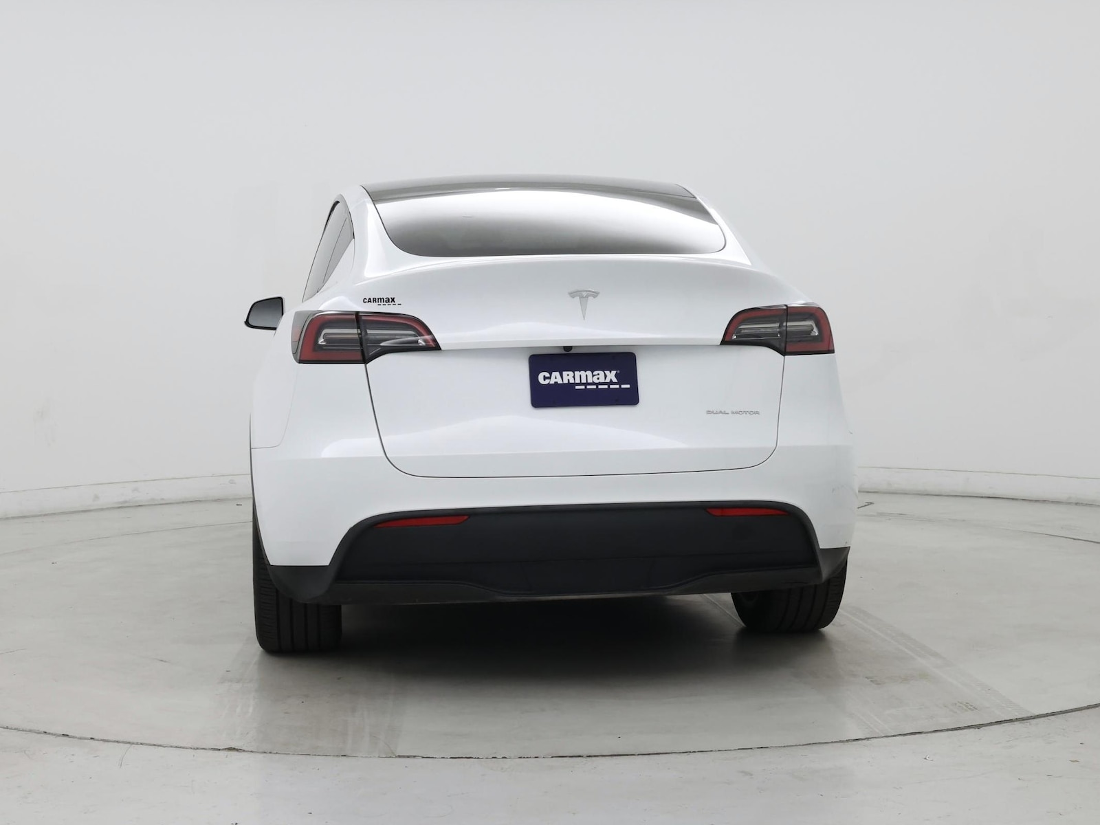 2023 Tesla Model Y Long Range - Photo 7