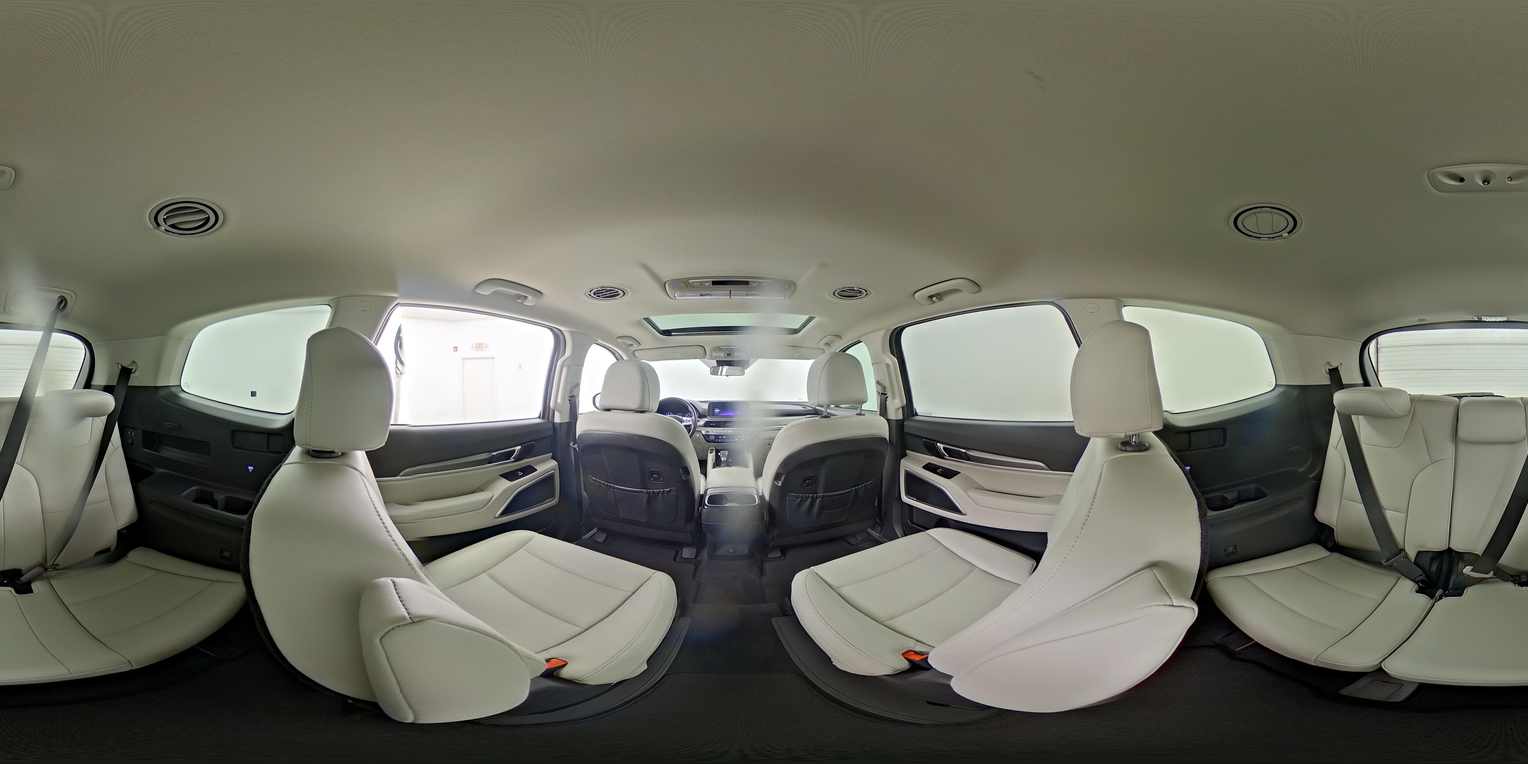 2022 Kia Telluride S - Photo 28
