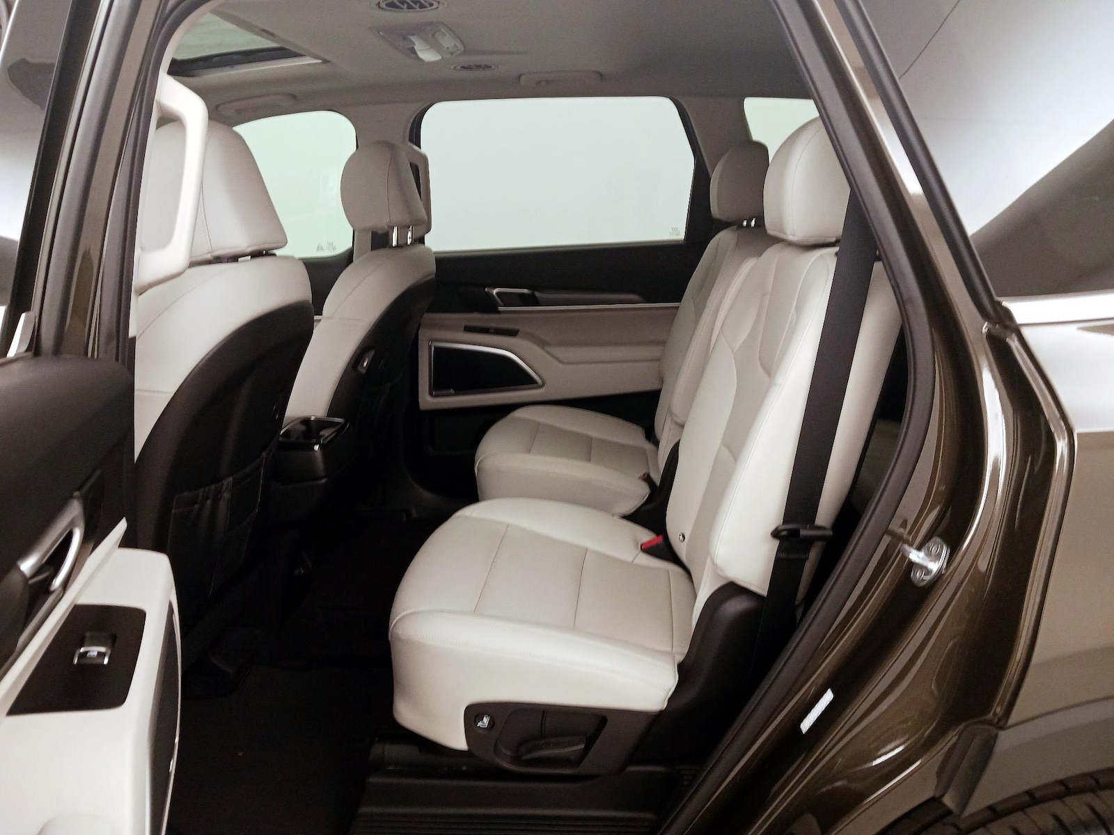 2022 Kia Telluride S - Photo 22