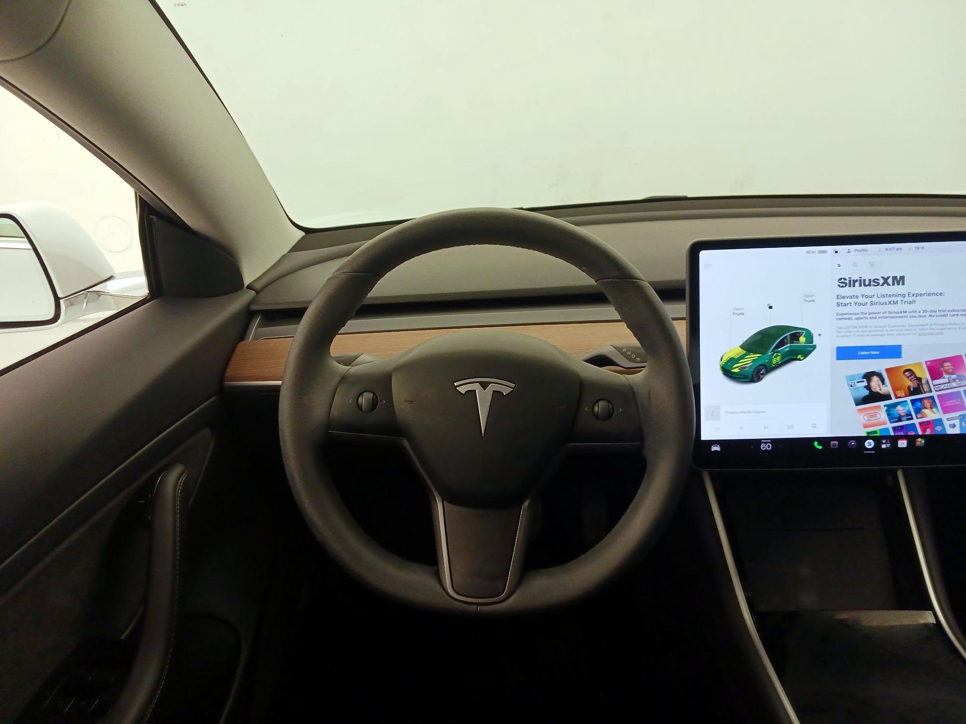 Thumbnail: 2020 Tesla Model 3 - 10