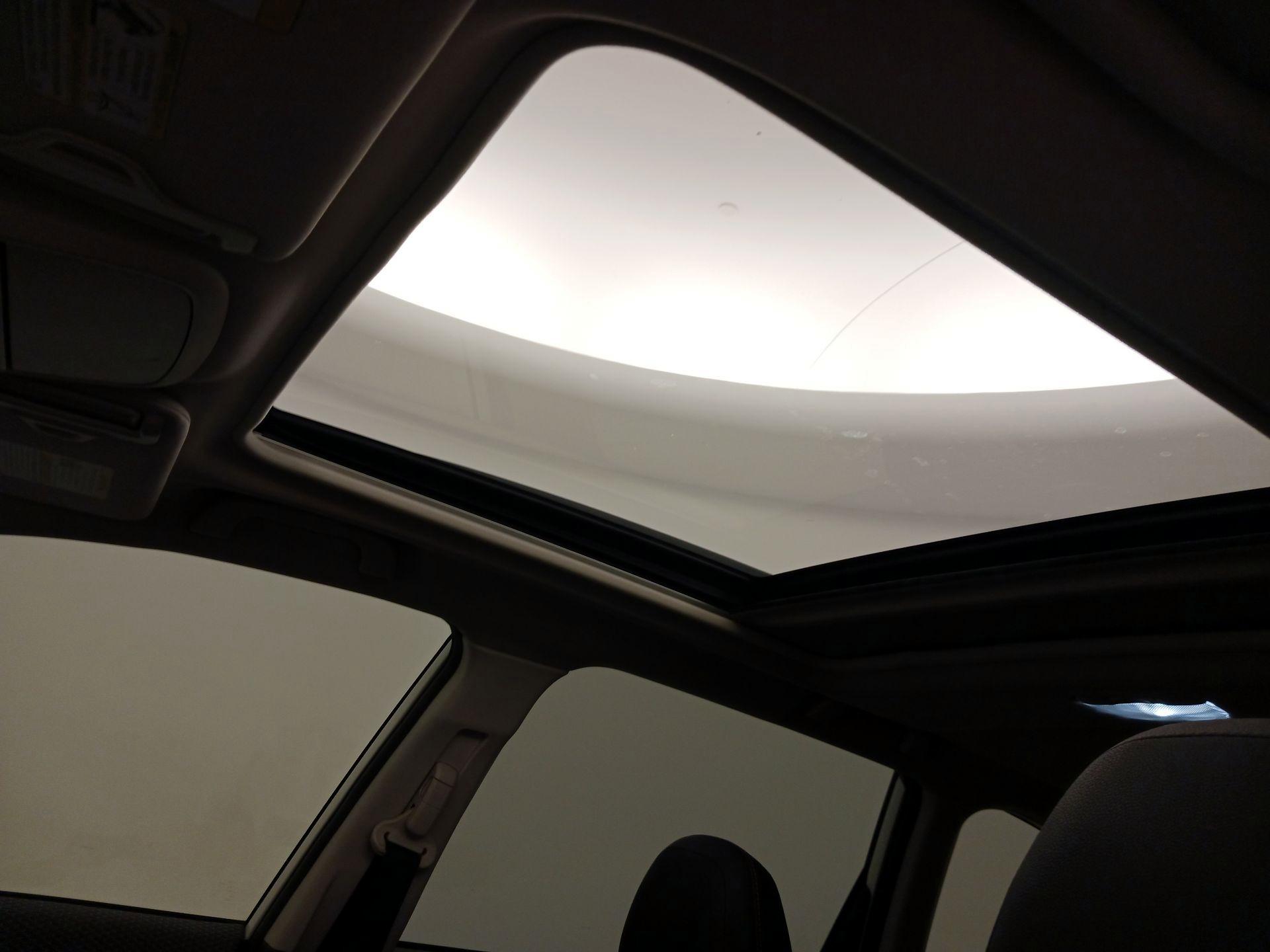 Thumbnail: 2020 Subaru Forester - 19