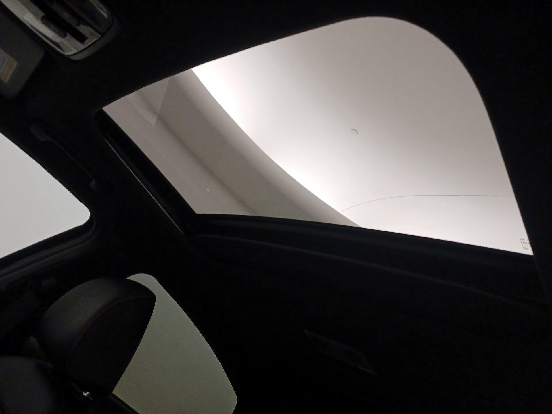 Thumbnail: 2021 Kia Forte - 19