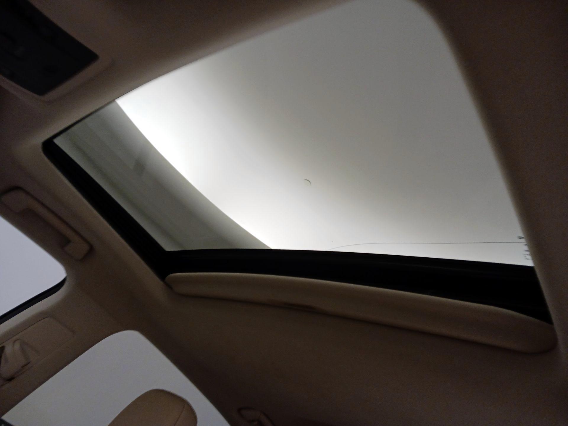 Thumbnail: 2016 Lexus RX - 20