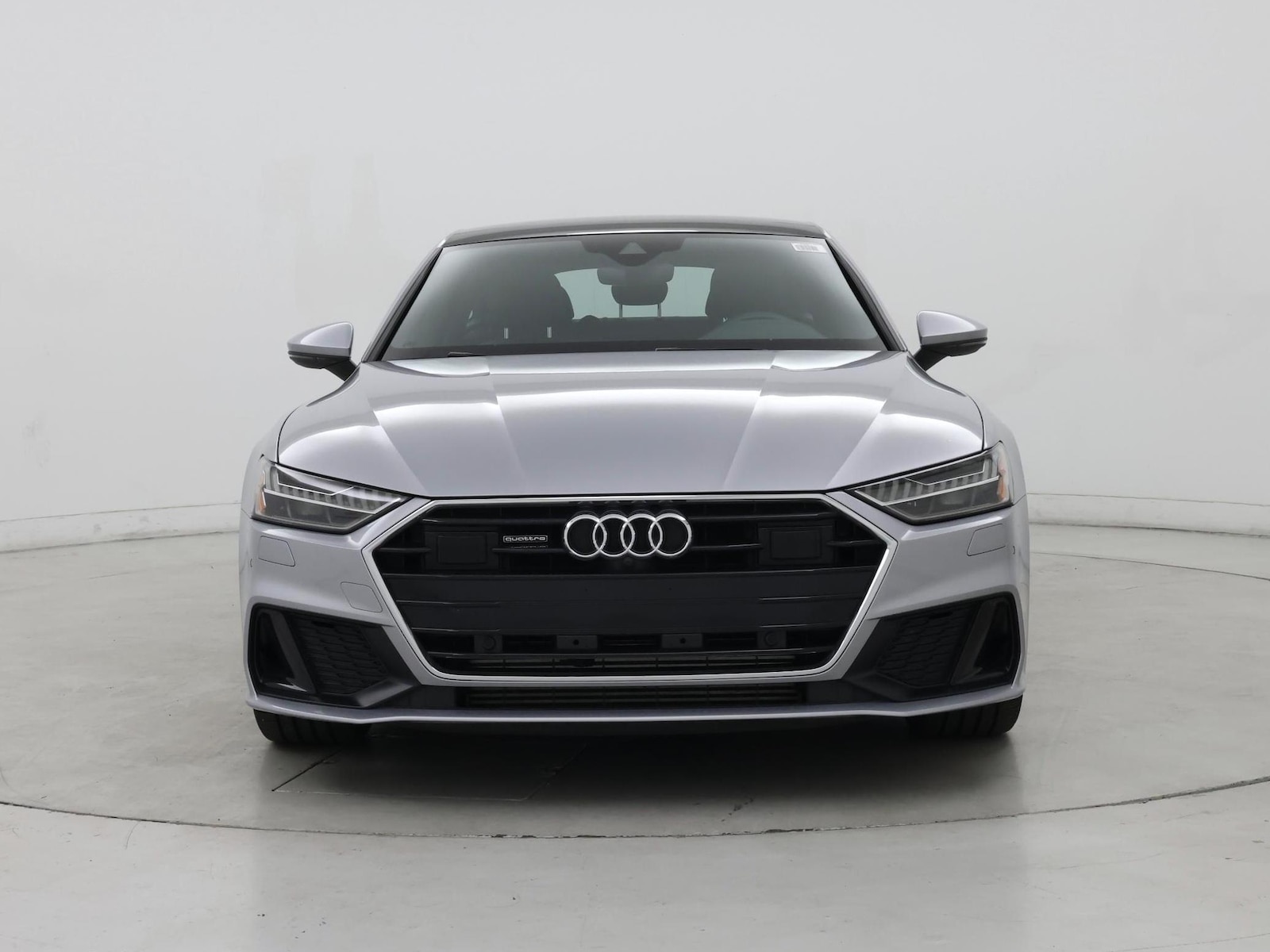 2021 Audi A7 Premium Plus - Photo 6