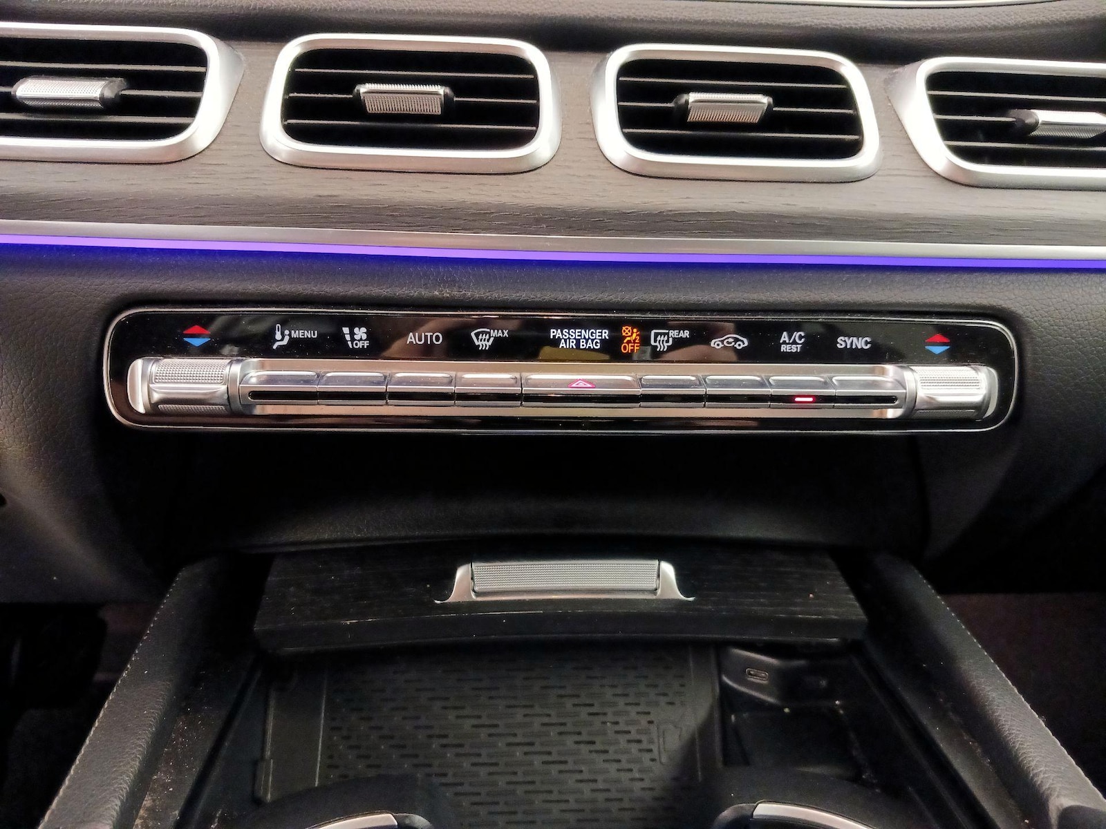 2021 Mercedes-Benz GLE GLE350 - Photo 18