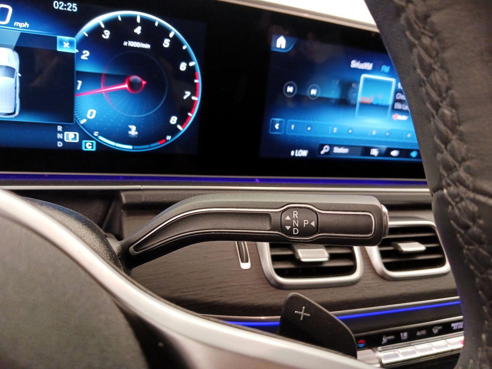 2021 Mercedes-Benz GLE GLE350 - Photo 19