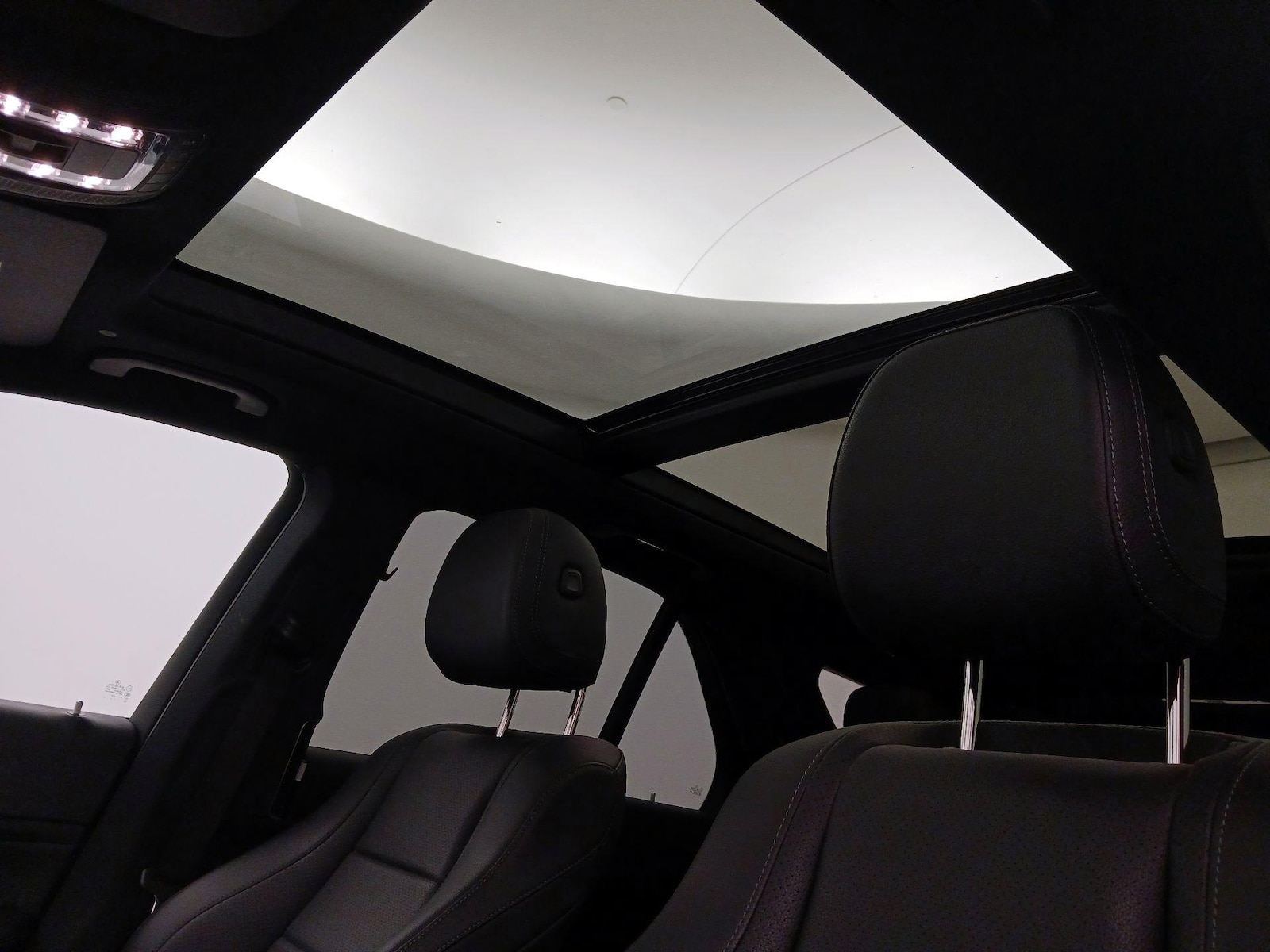 2021 Mercedes-Benz GLE GLE350 - Photo 21